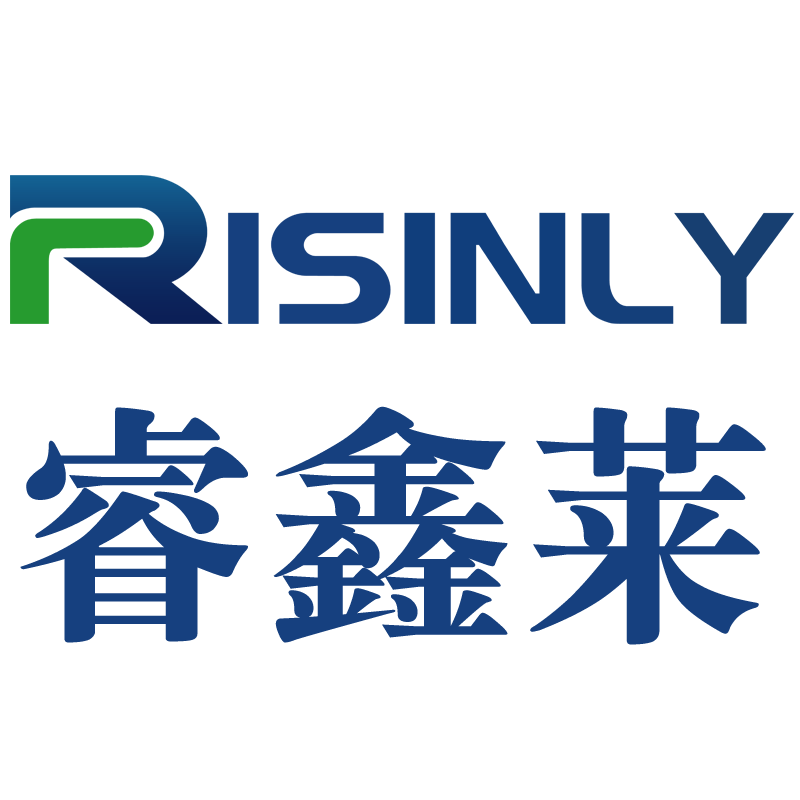 岳西睿鑫莱科技有限公司